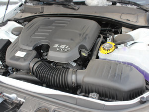 20133.6L  