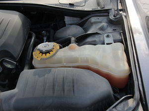 2013款3.6L 尊享版 其它