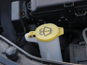 2013款3.6L 尊享版 其它