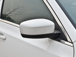 20133.6L Shа (x)(ji)^