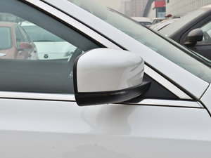 20133.6L Shа (x)(ji)^