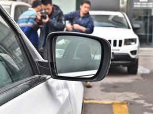 20133.6L Shа (x)(ji)^