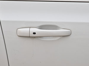 20133.6L Shа (x)(ji)^