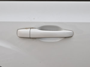 20133.6L Shа (x)(ji)^