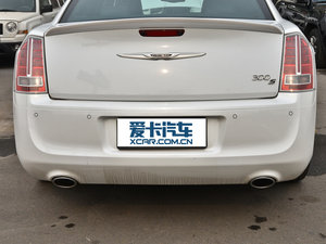 20133.6L Shа (x)(ji)^