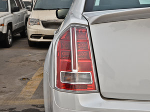 20133.6L Shа (x)(ji)^