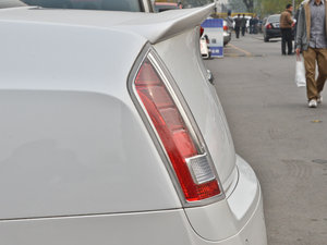 20133.6L Shа (x)(ji)^