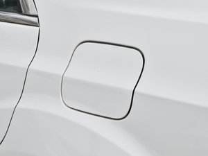 20133.6L Shа (x)(ji)^