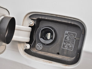 20133.6L Shа (x)(ji)^