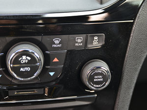 20133.6L Shа п؅^(q)