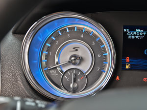 20133.6L Shа п؅^(q)