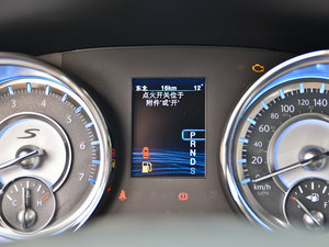 20133.6L Shа п؅^(q)