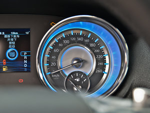 20133.6L Shа п؅^(q)