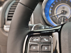 20133.6L Shа п؅^(q)