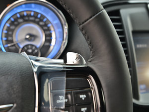 20133.6L Shа п؅^(q)