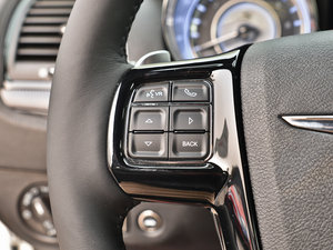 20133.6L Shа п؅^(q)