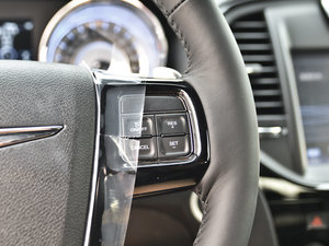 20133.6L Shа п؅^(q)