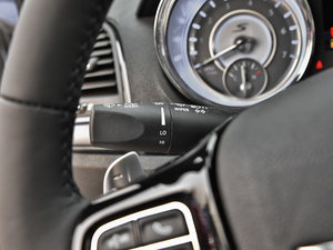 20133.6L Shа п؅^(q)