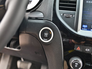 20133.6L Shа п؅^(q)