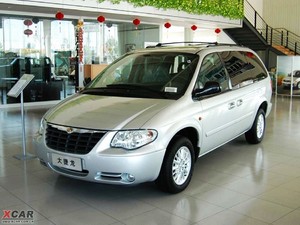 2007����������45��