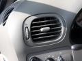 2007������ �յ������