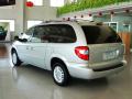 2007������ ���45��