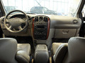 2007������ ȫ������