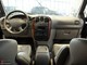 2007������ȫ������