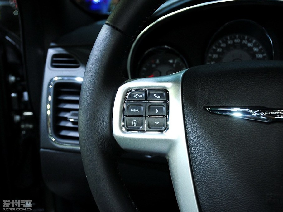 2013����R˹��200 S