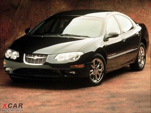 2004�����˹��300M����45��