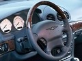 2004�����˹��300M 