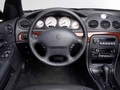 2004�����˹��300M ������