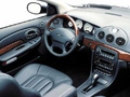 2004�����˹��300M 