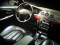 2004�����˹��300M 