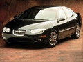 2004�����˹��300M ����45��