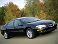 2004�����˹��300M 