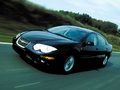 2004�����˹��300M ���ද̬
