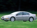 2004�����˹��300M ���ද̬