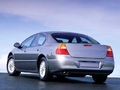 2004�����˹��300M ���45��