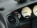 2004�����˹��300M 