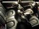2004�����˹��300M�ռ�����