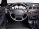 2004�����˹��300M������