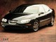 2004�����˹��300M����45��