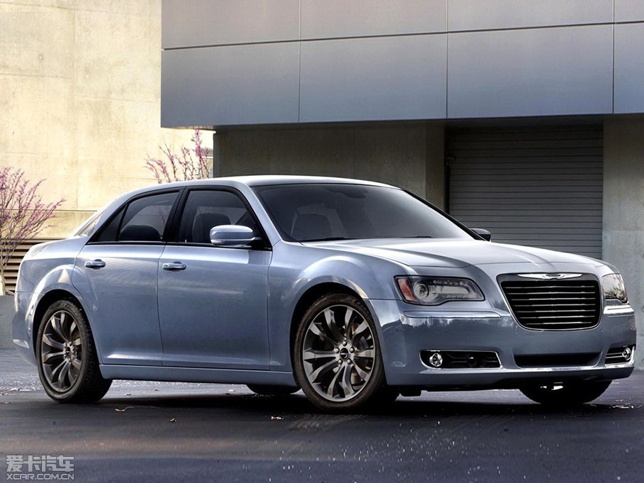 2014˹300C() S 