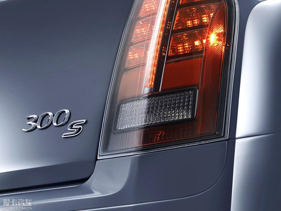 2014R˹300C(M(jn)) S 