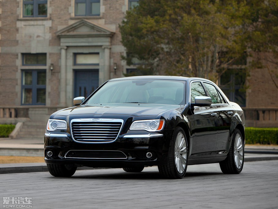 2014R˹300C(M) 3.0L ׿Խ