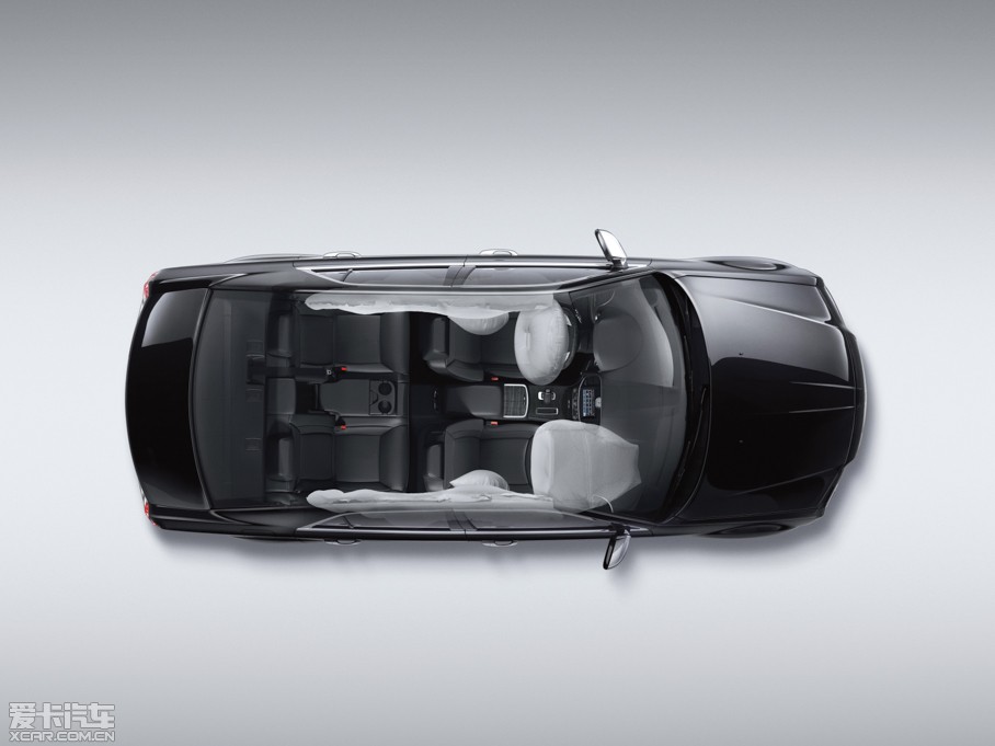 2014R˹300C(M) 3.0L ׿Խ