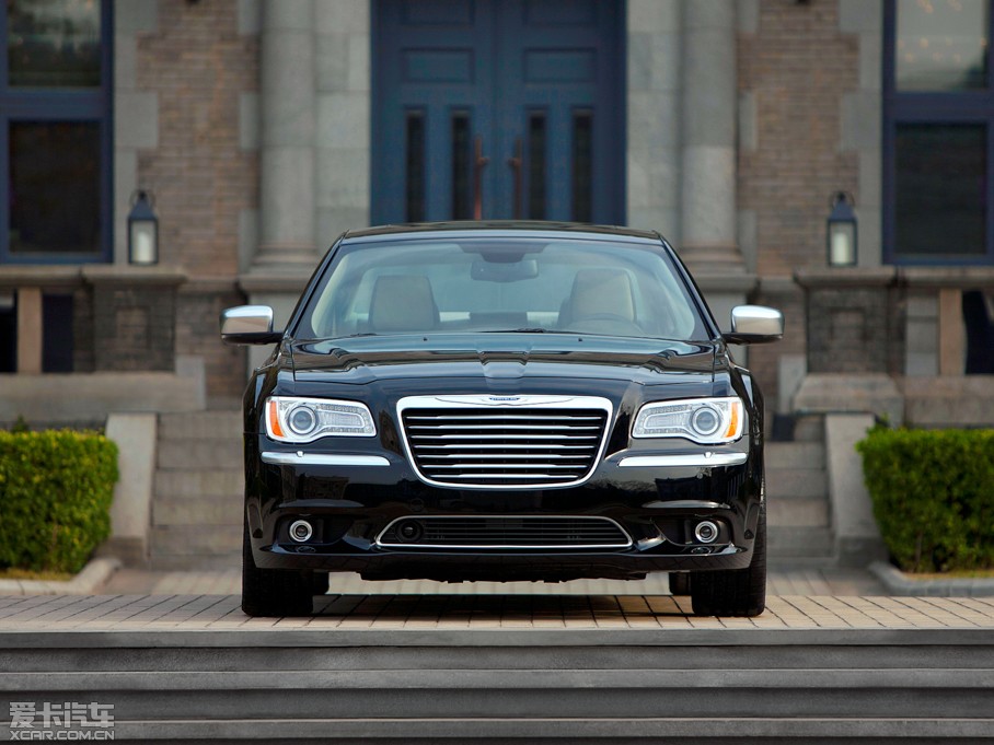 2014R˹300C(M) 3.0L ׿Խ