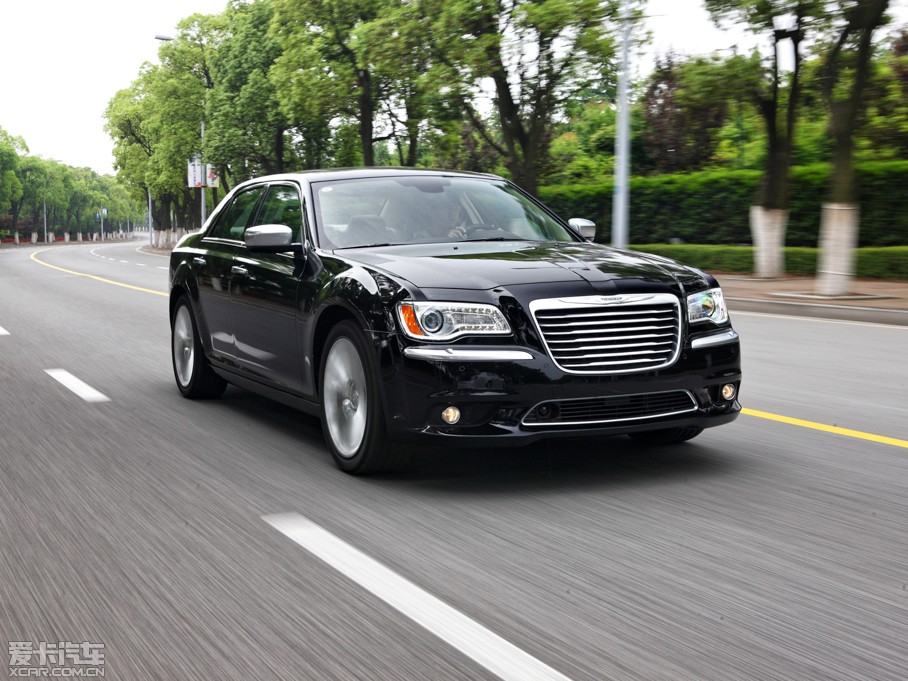 2014R˹300C(M) 3.0L ׿Խ