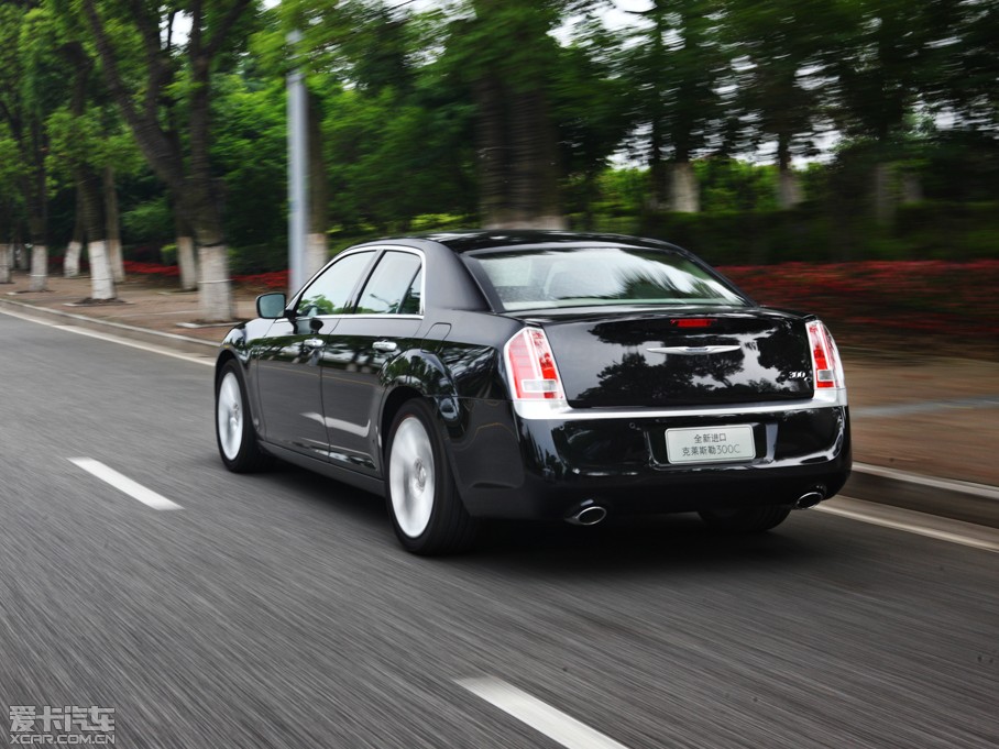 2014R˹300C(M(jn)) 3.0L ׿Խ